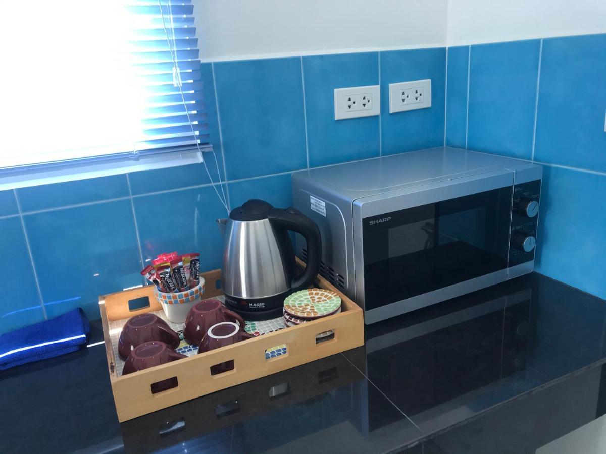 Origin Hua Hin Poolvilla Exteriör bild