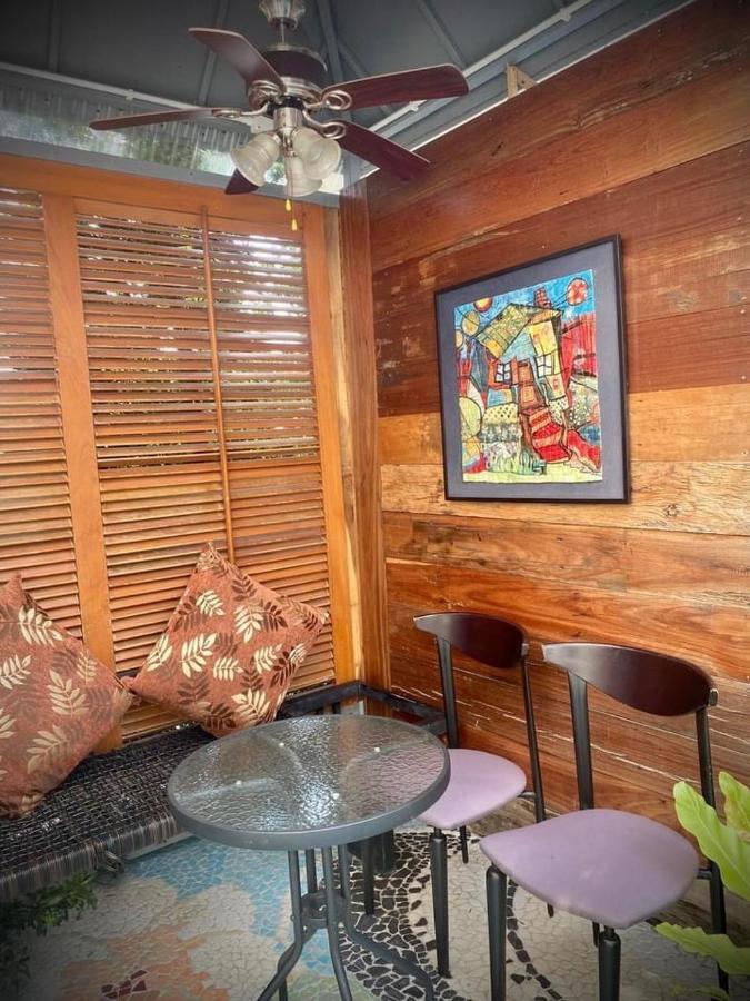 Origin Hua Hin Poolvilla Exteriör bild